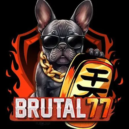 BRUTAL77 - Pengalaman Seru Bertani di Era Modern