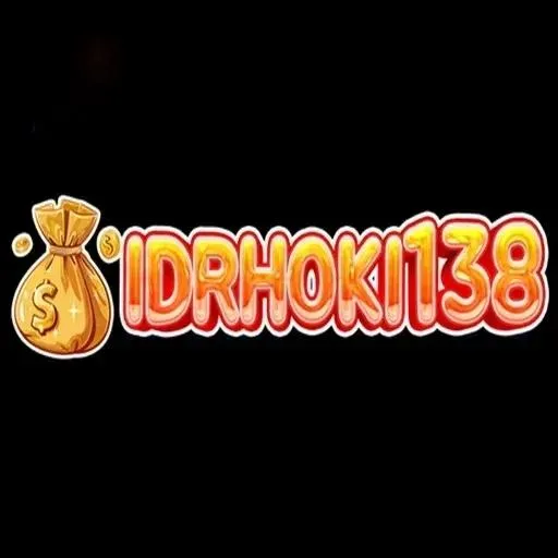 IDRHOKI138 - Permainan Gaple Seru untuk Semua
