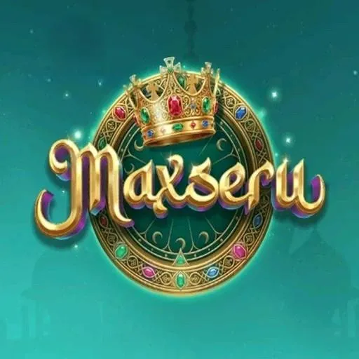 MAXSERU - Permainan Domino Seru dan Menyenangkan