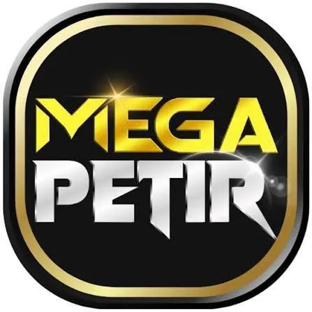 MEGAPETIR - Permainan Arcade Seru dan Mengasyikkan