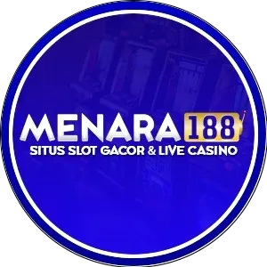 MENARA188 - Game Bertani Seru dan Menyenangkan