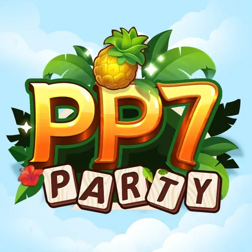 PP7 - Permainan Memancing yang Seru dan Menantang