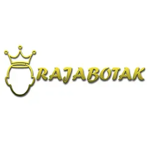 RAJABOTAK - Permainan FPS Terbaik untuk Para Pecinta Aksi