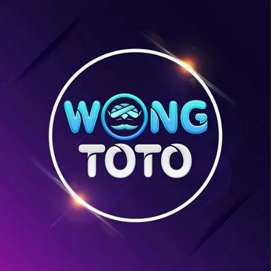 WONGTOTO - Aplikasi Sportsbook Terbaik untuk Penggemar Taruhan Olahraga